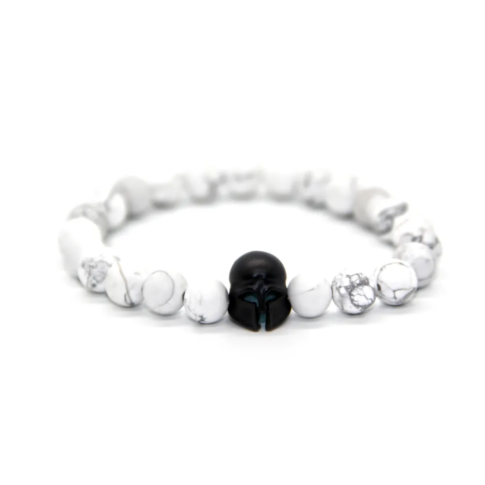 Achilles Unisex Bracelet