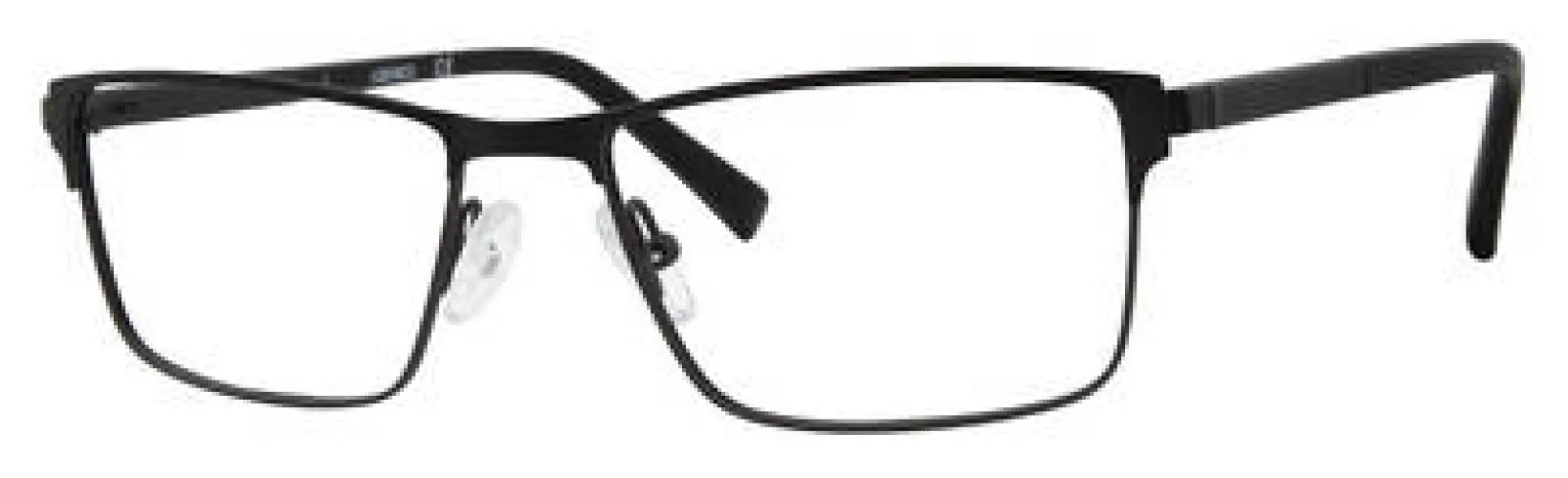 Adensco Ad121 Eyeglasses