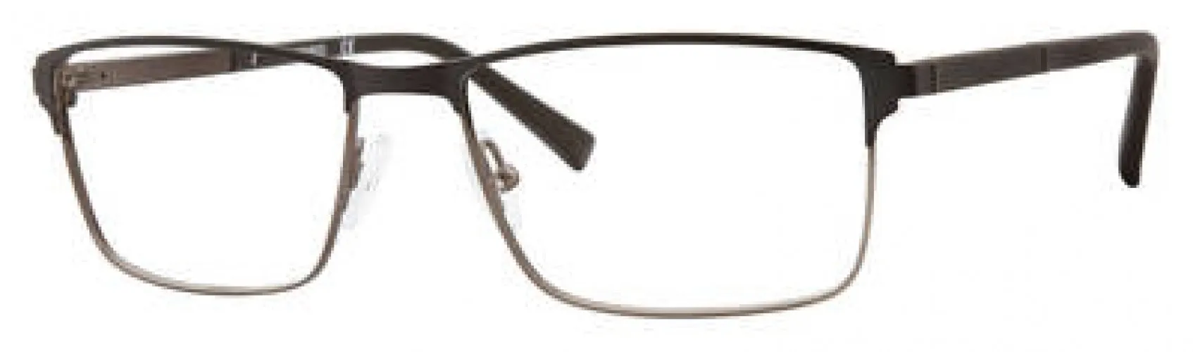 Adensco Ad121 Eyeglasses