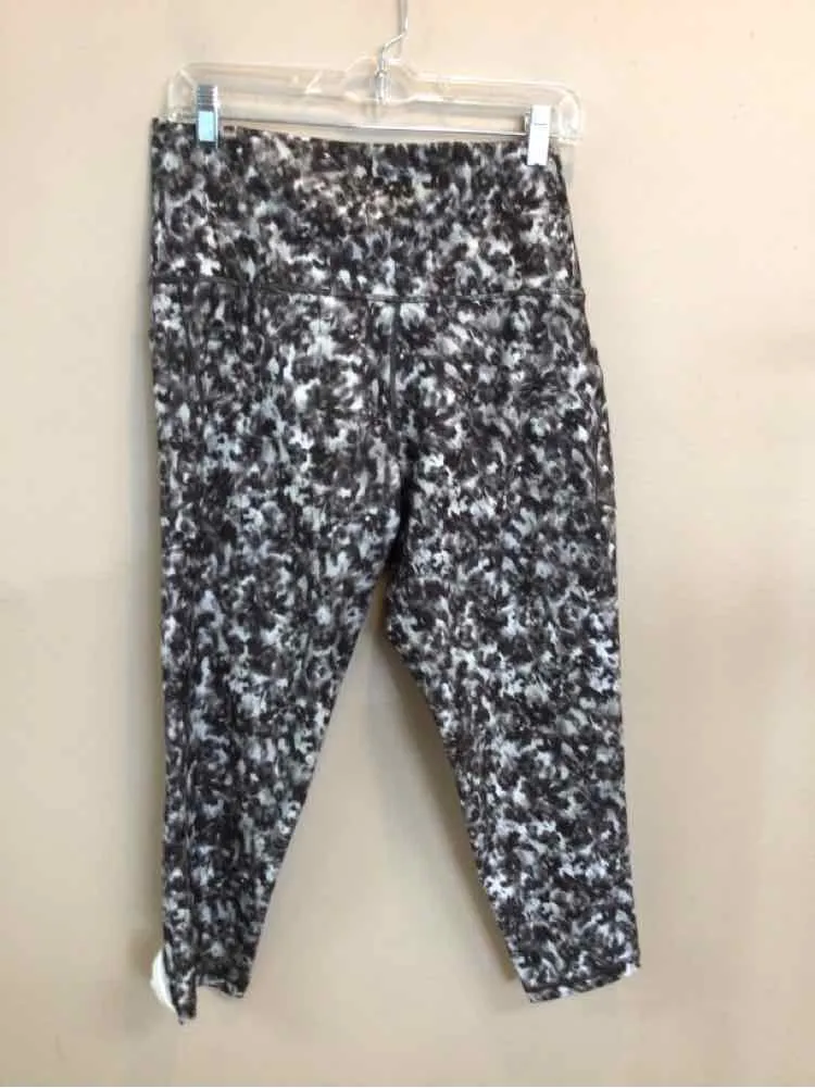 ATHLETA SIZE 1 X Ladies EXERCISE