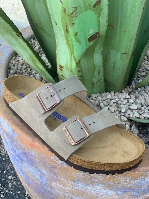 Birkenstock Women's Arizona - 095130