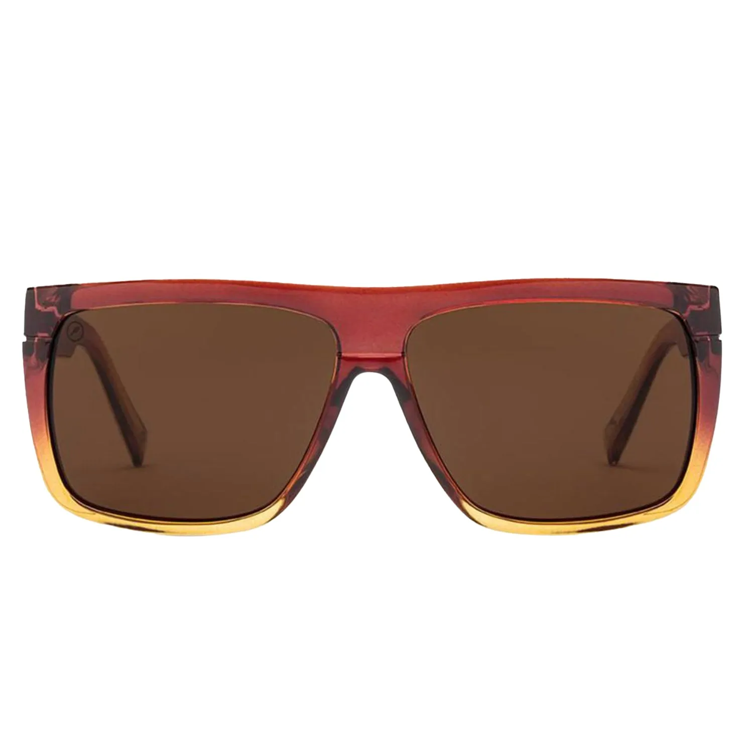 BLACK TOP BODINGTON POLARIZED