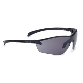 Bollé Silium Plus Safety Glasses