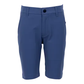 Boy's Montauk Short