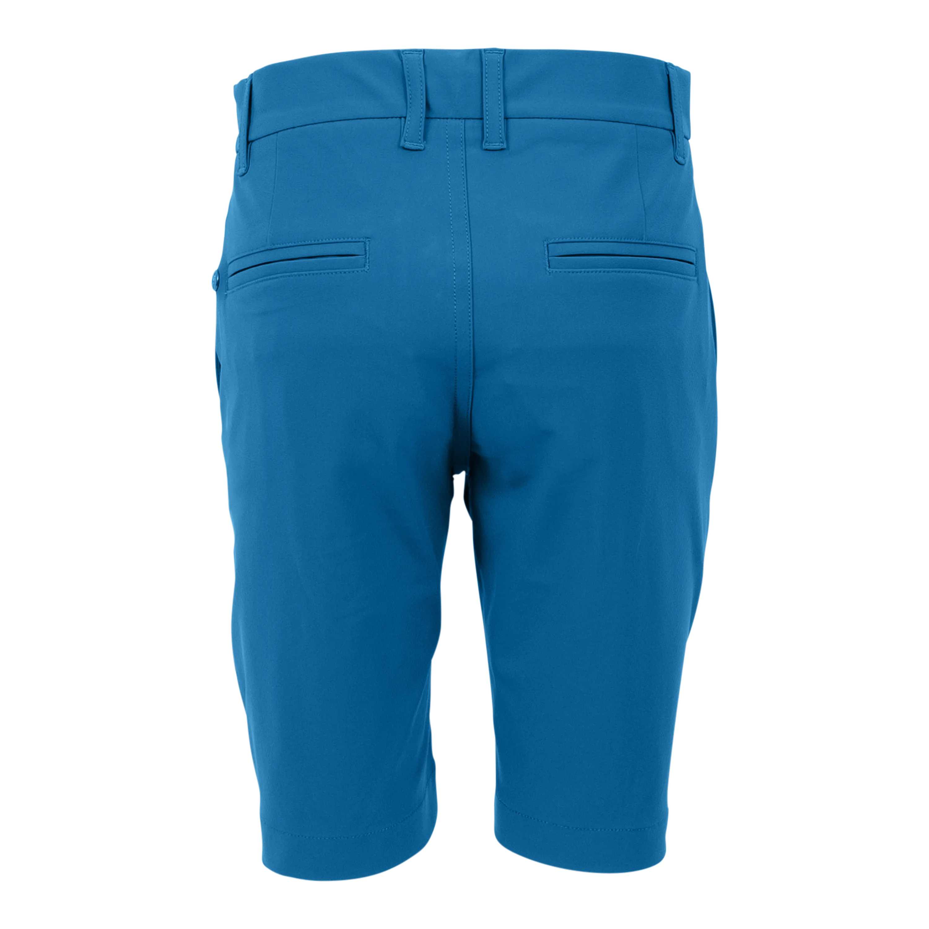 Boy's Montauk Short