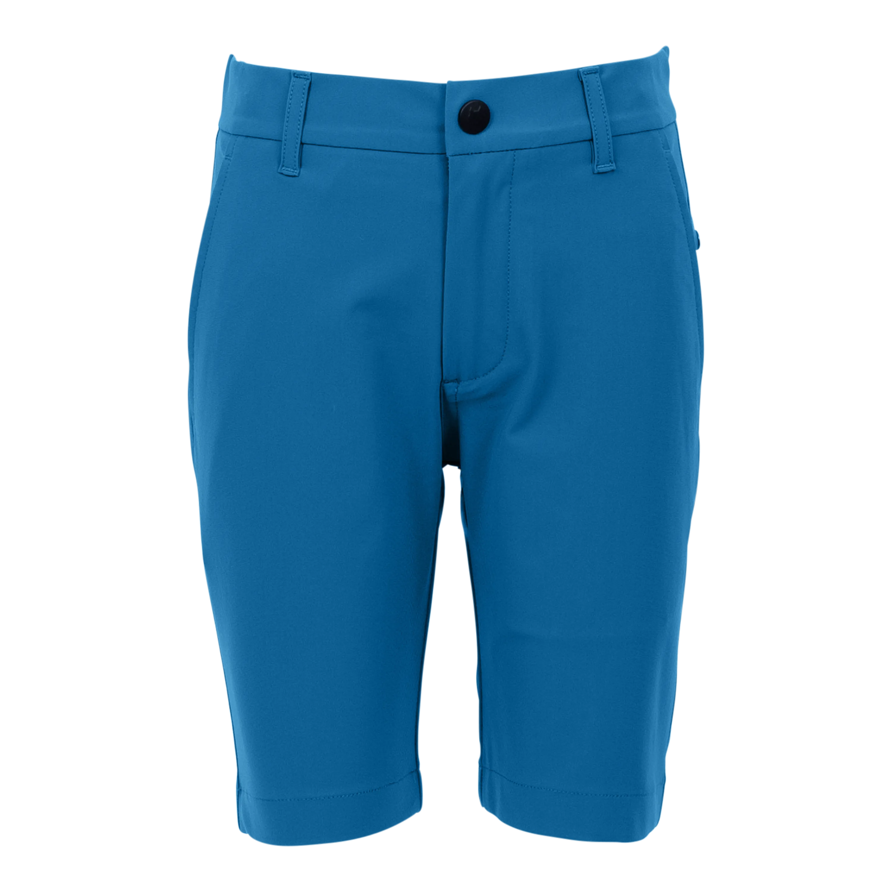 Boy's Montauk Short