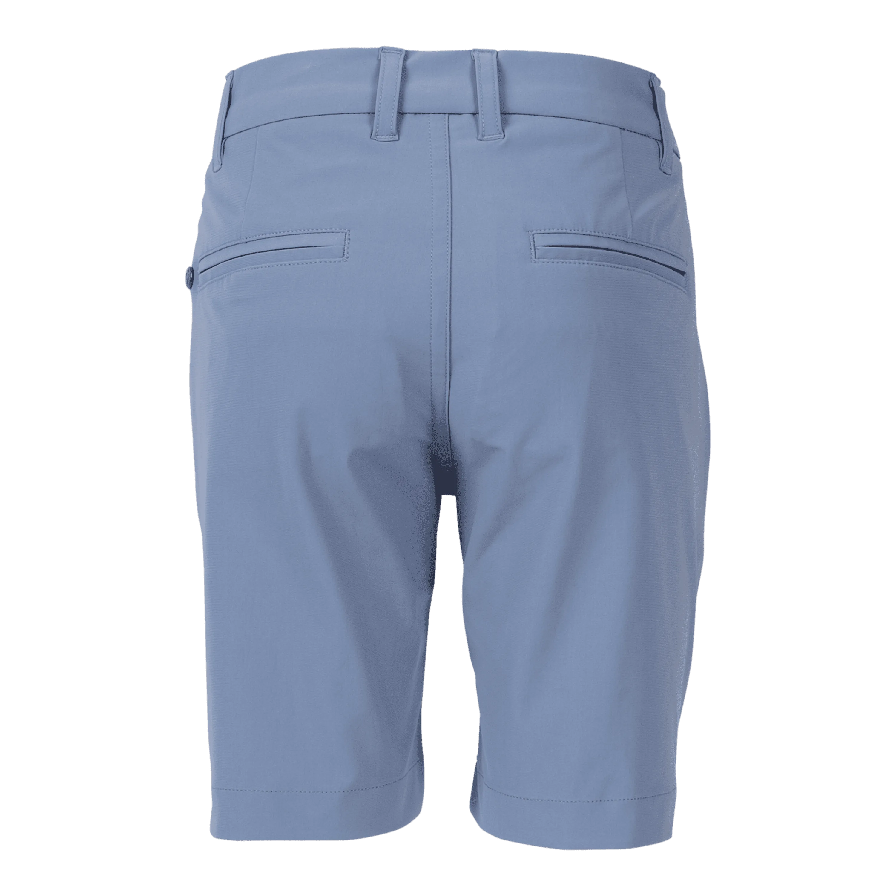 Boy's Montauk Short