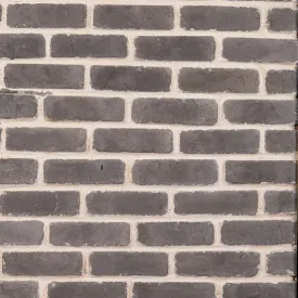 Bricks Gray B02