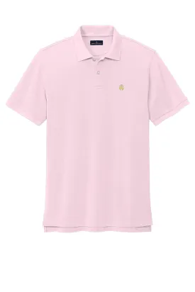 Brooks Brothers Pima Cotton Pique Polo