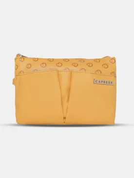 Caprese Freya Sling Large (E) Yellow