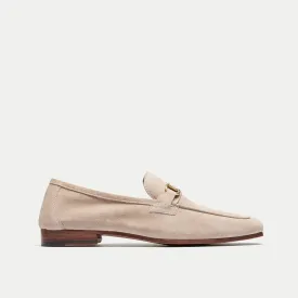 Capri Trim Loafer