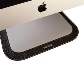 Classic iMac Leather Pad