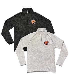 *Clearance!* Trailblazer Quarter Zip 2.0