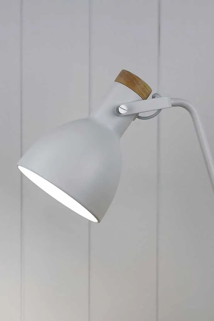 Dane Desk Lamp