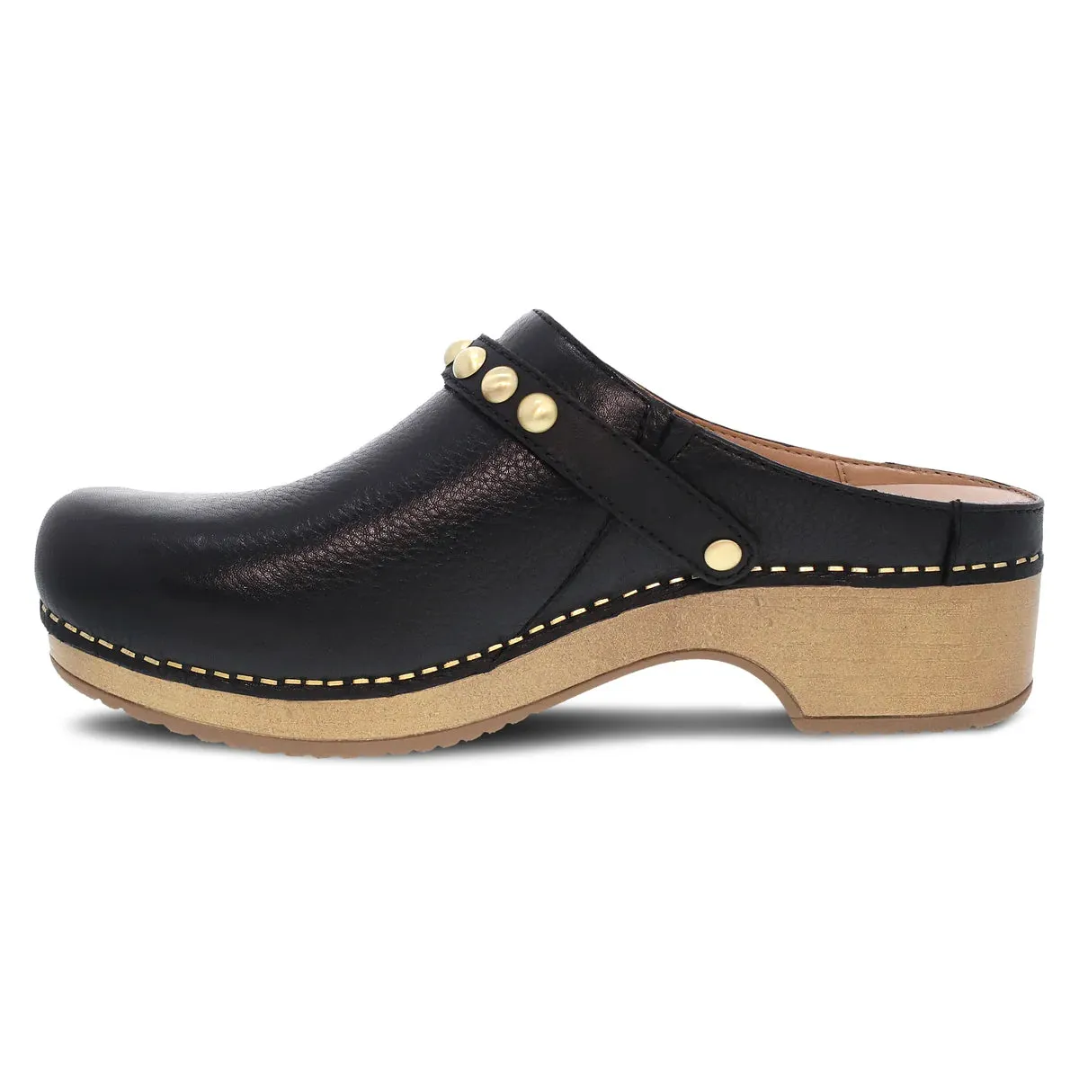 Optimized Title: Dansko Britton Womens Stylish and Comfortable Footwear for Everyday Wear