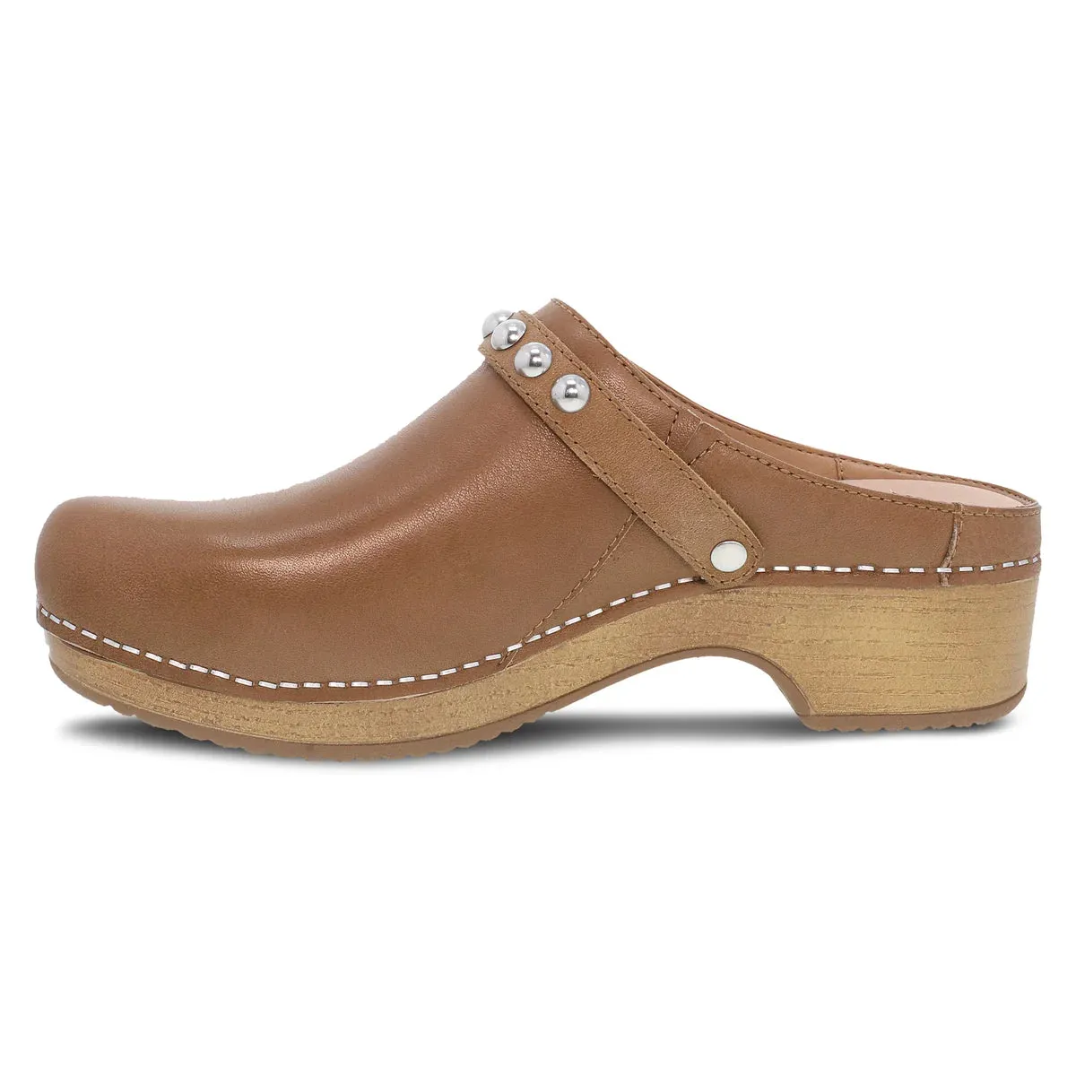 Optimized Title: Dansko Britton Womens Stylish and Comfortable Footwear for Everyday Wear