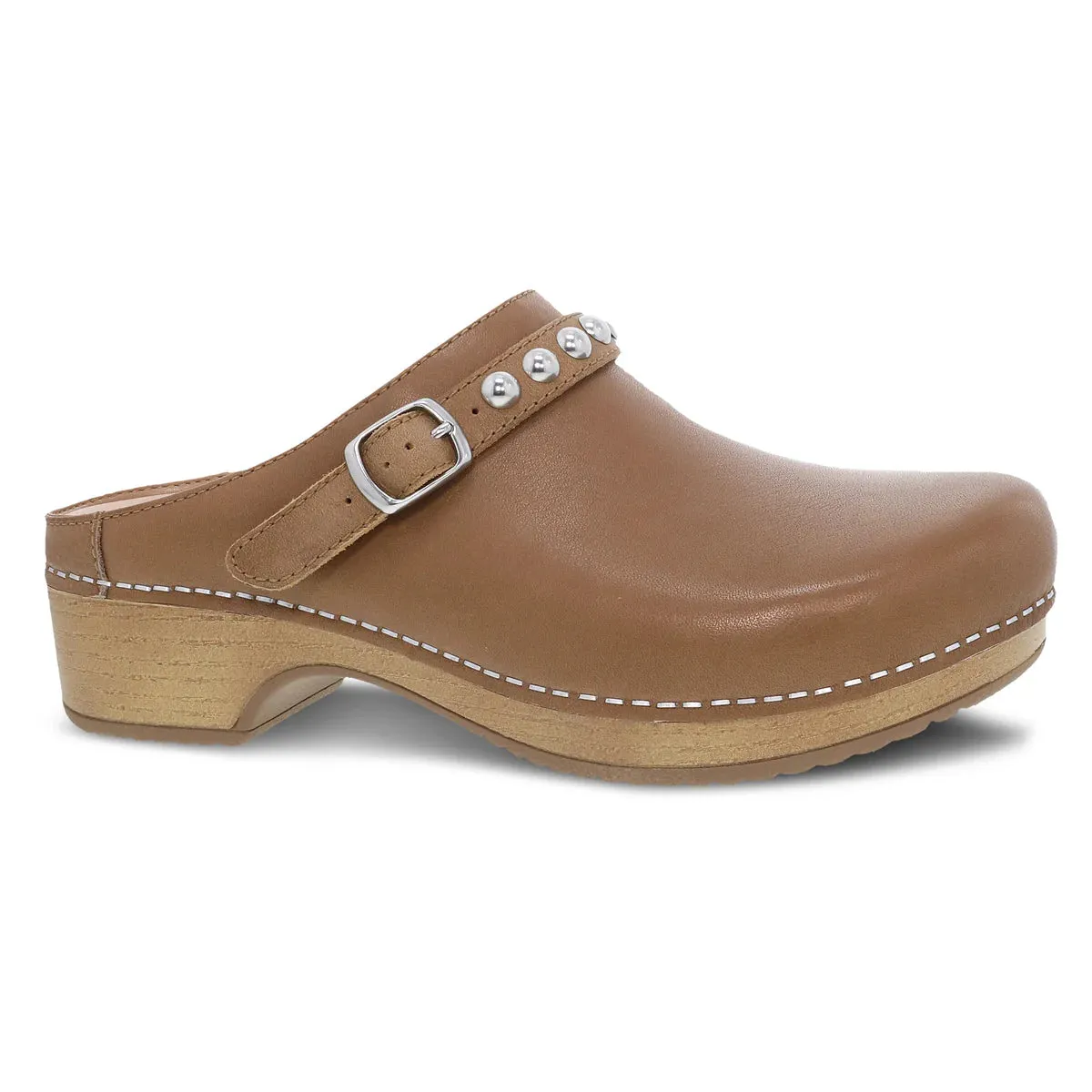 Optimized Title: Dansko Britton Womens Stylish and Comfortable Footwear for Everyday Wear