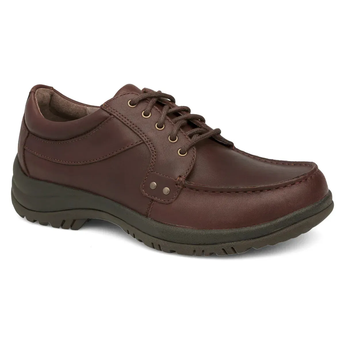 Dansko Wyatt Men's