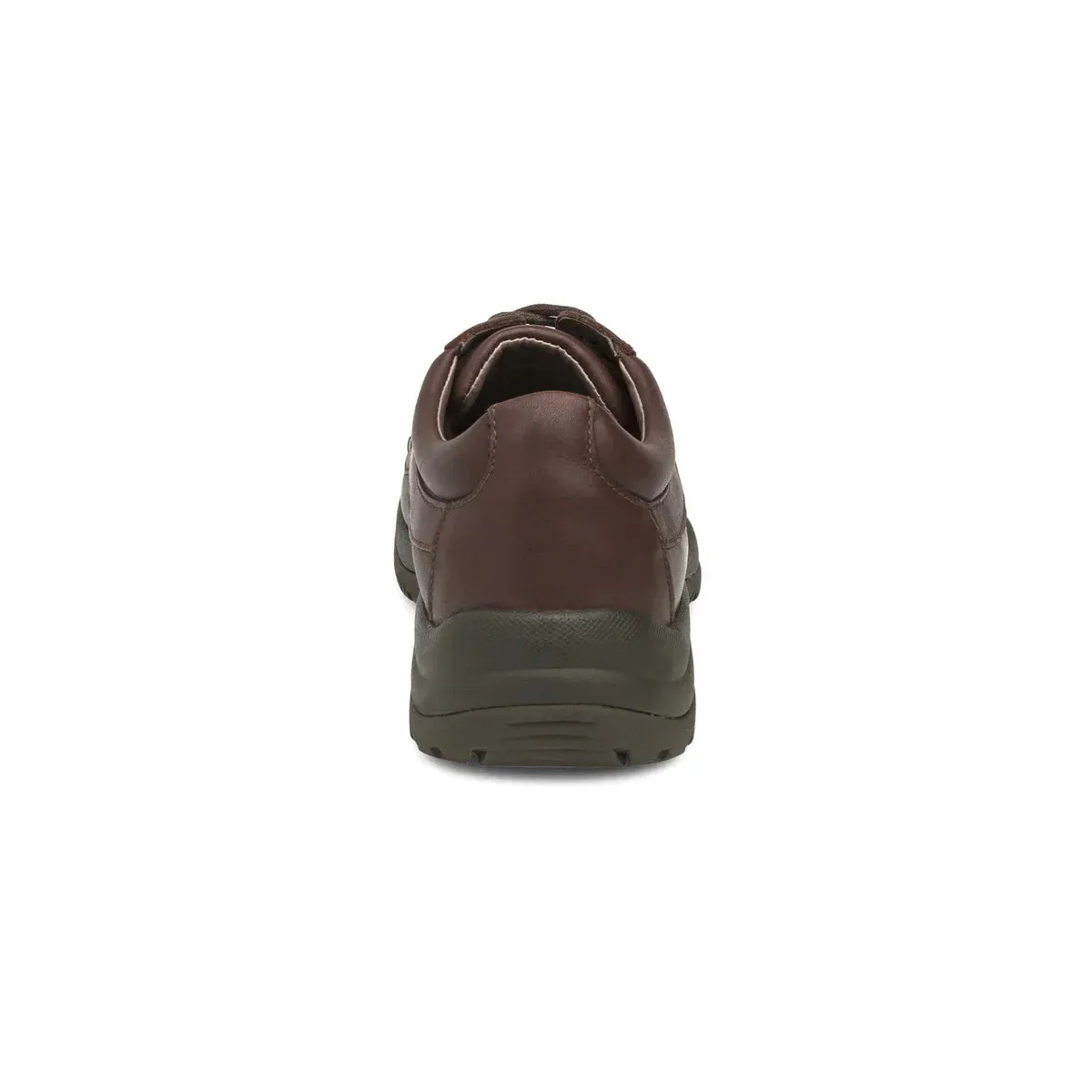 Dansko Wyatt Men's