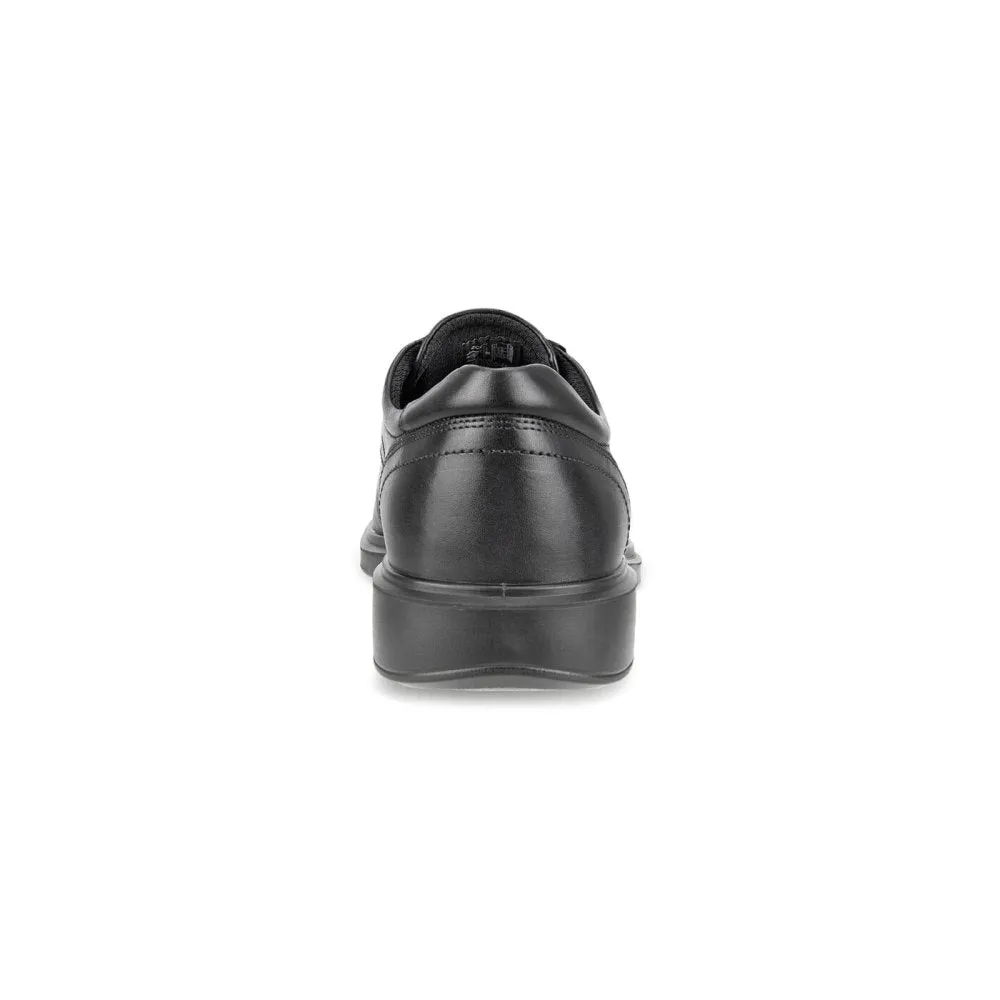 Ecco Men's Helsinki 2 Bike Toe - Black