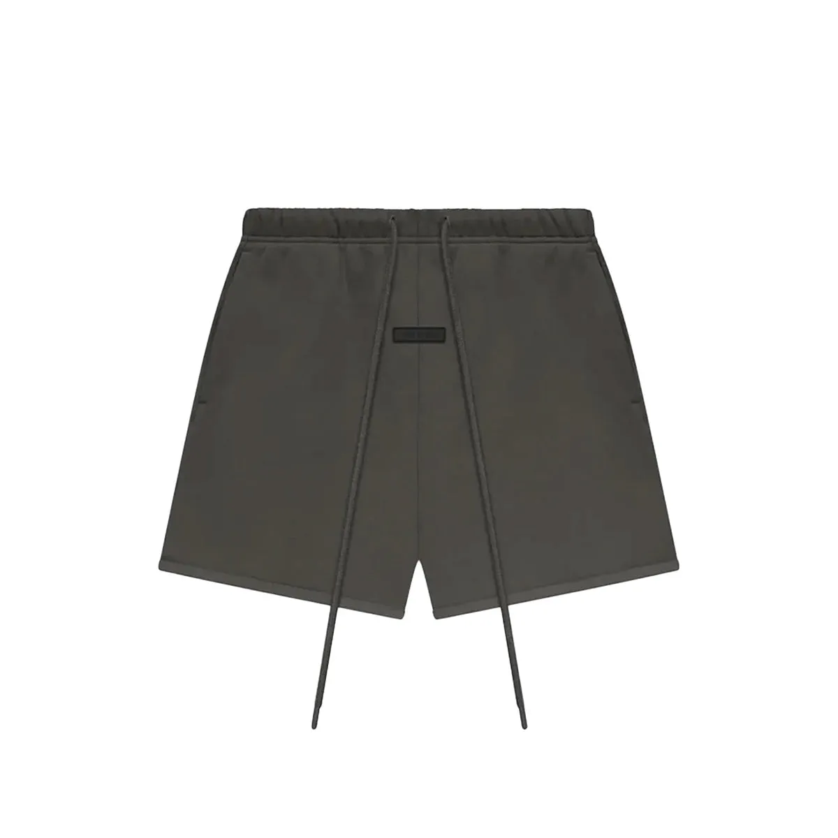 Fear of God ESSENTIALS - SWEAT SHORTS  INK