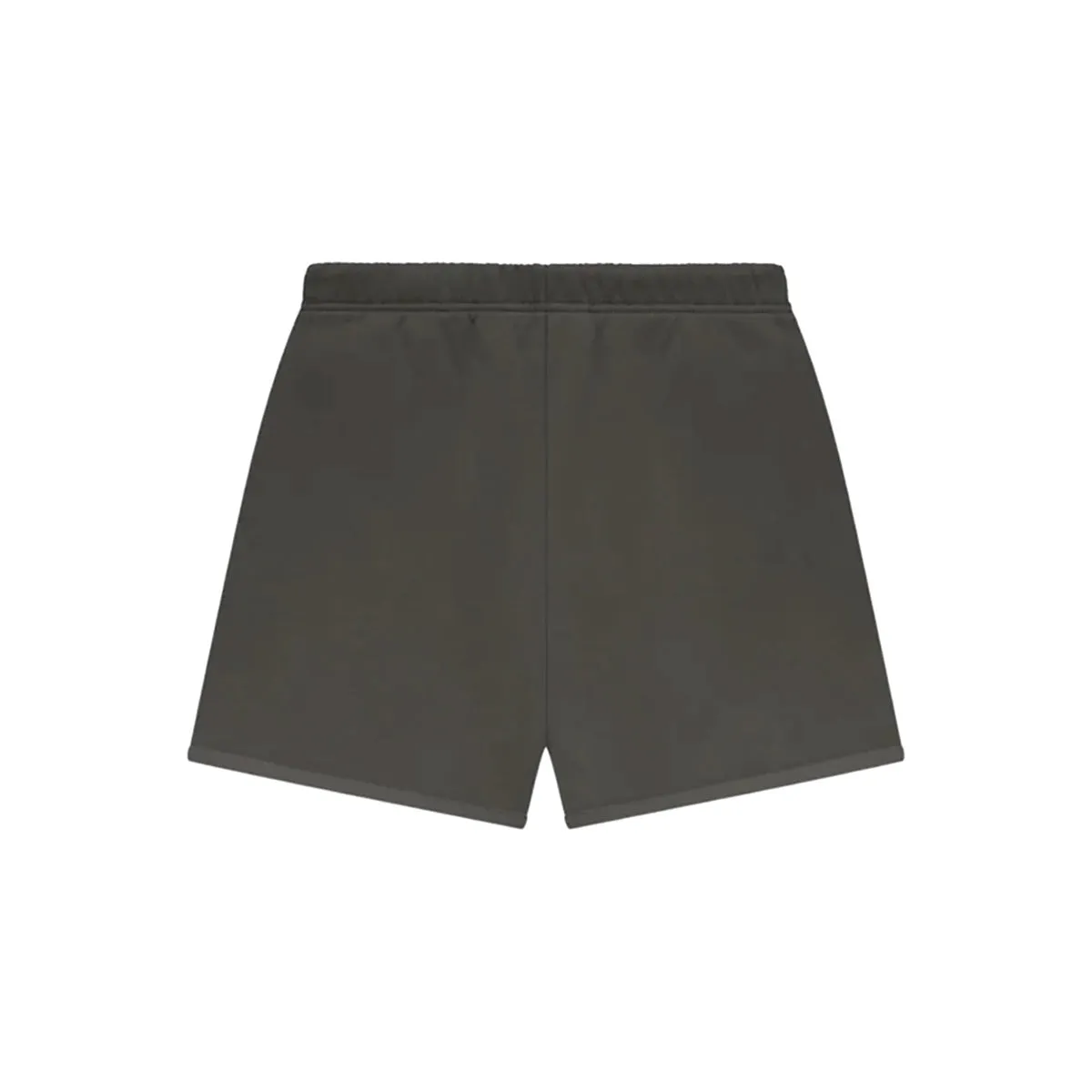 Fear of God ESSENTIALS - SWEAT SHORTS  INK