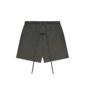 Fear of God ESSENTIALS - SWEAT SHORTS  INK