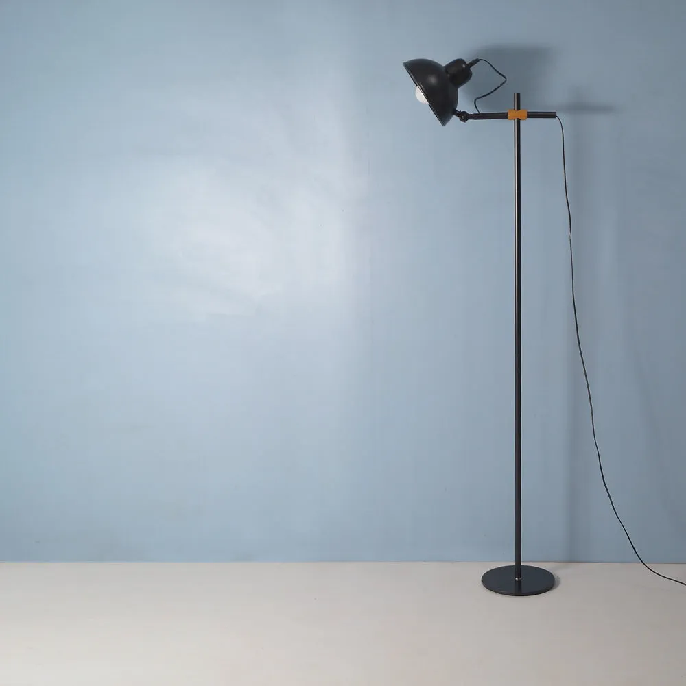 Flf106 Scandinavian Floor Standing Lamp