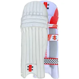 Gray Nicolls Batting Pads Predator-3 450