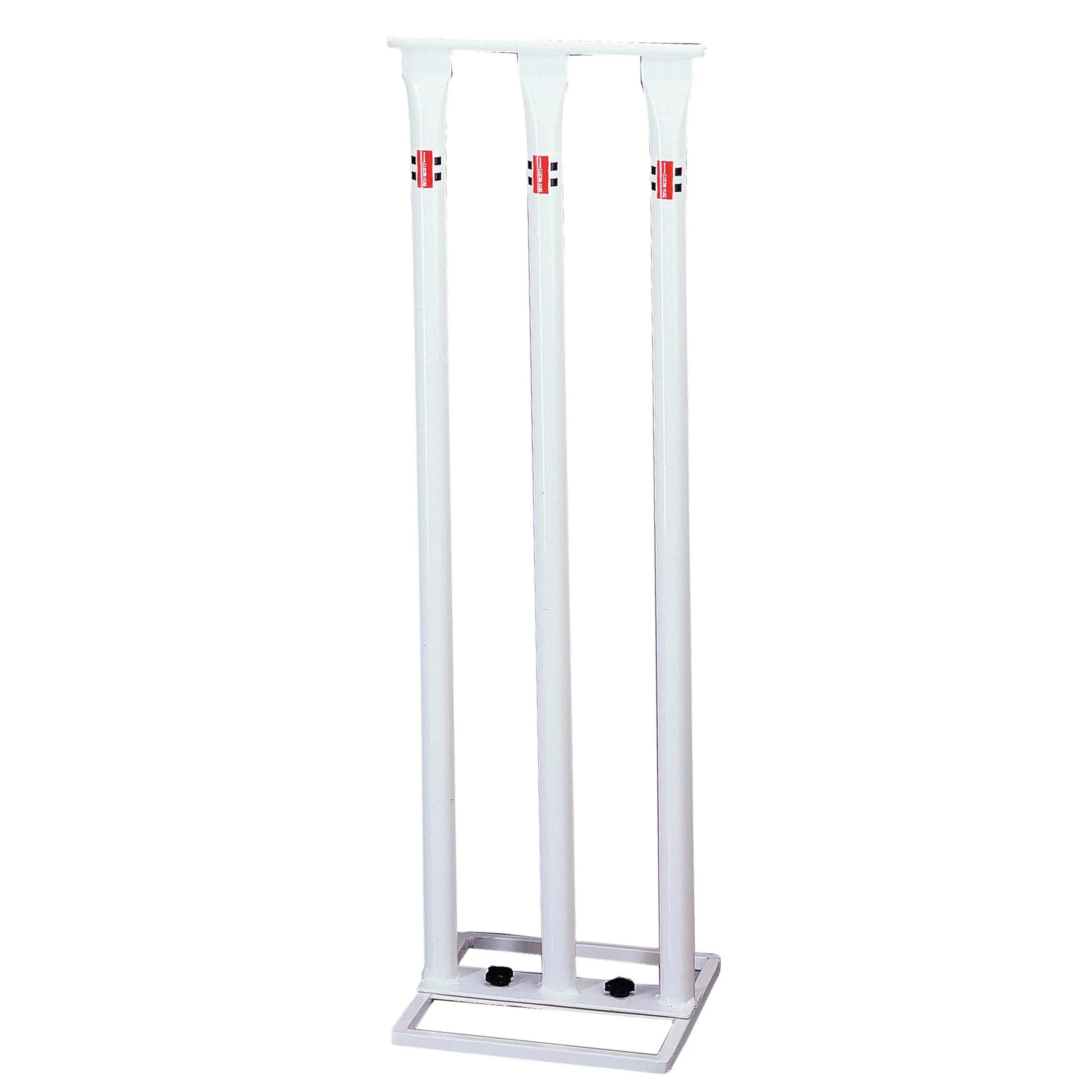 Gray Nicolls Metal Stumps