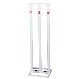 Gray Nicolls Metal Stumps