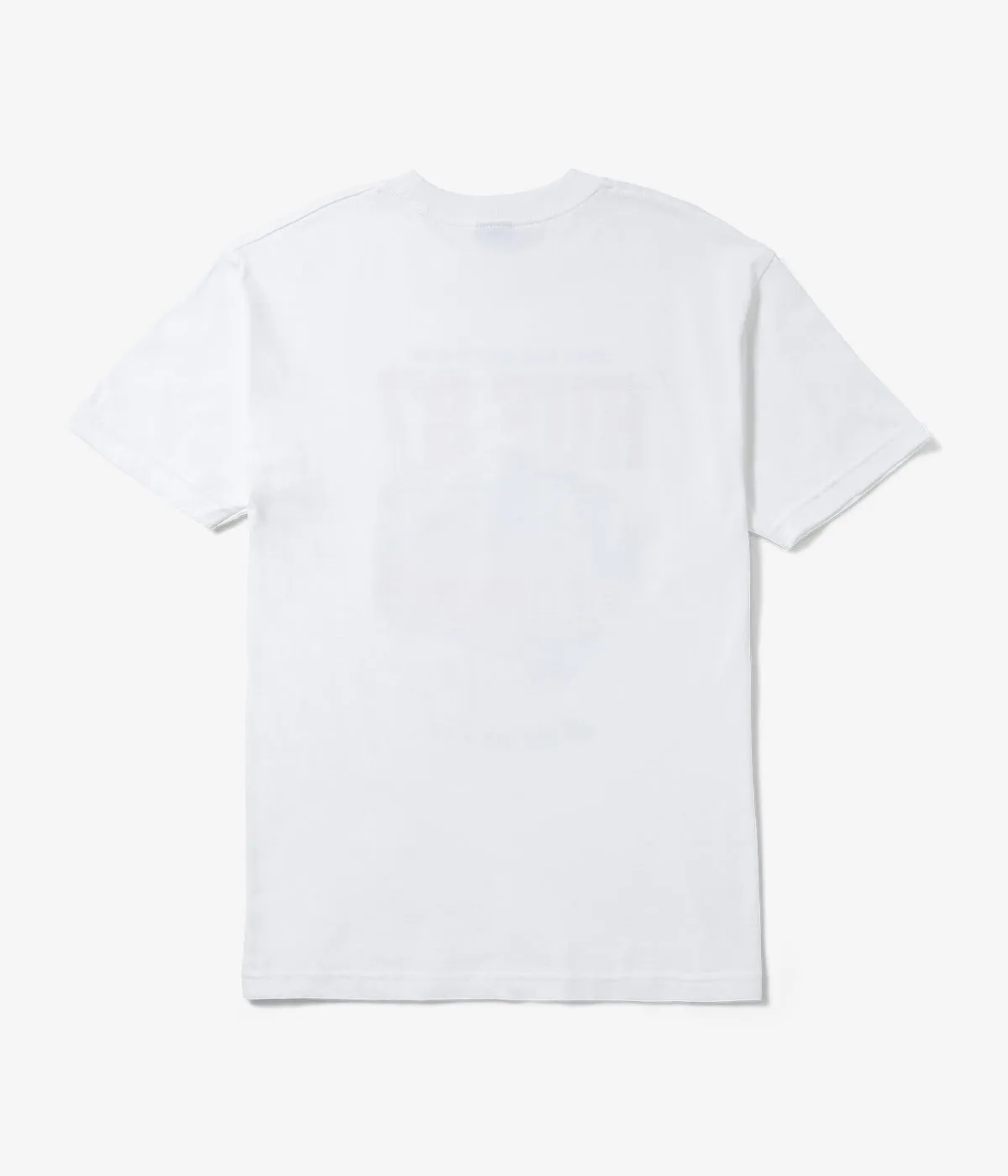 Huf Blazing Jams T-Shirt