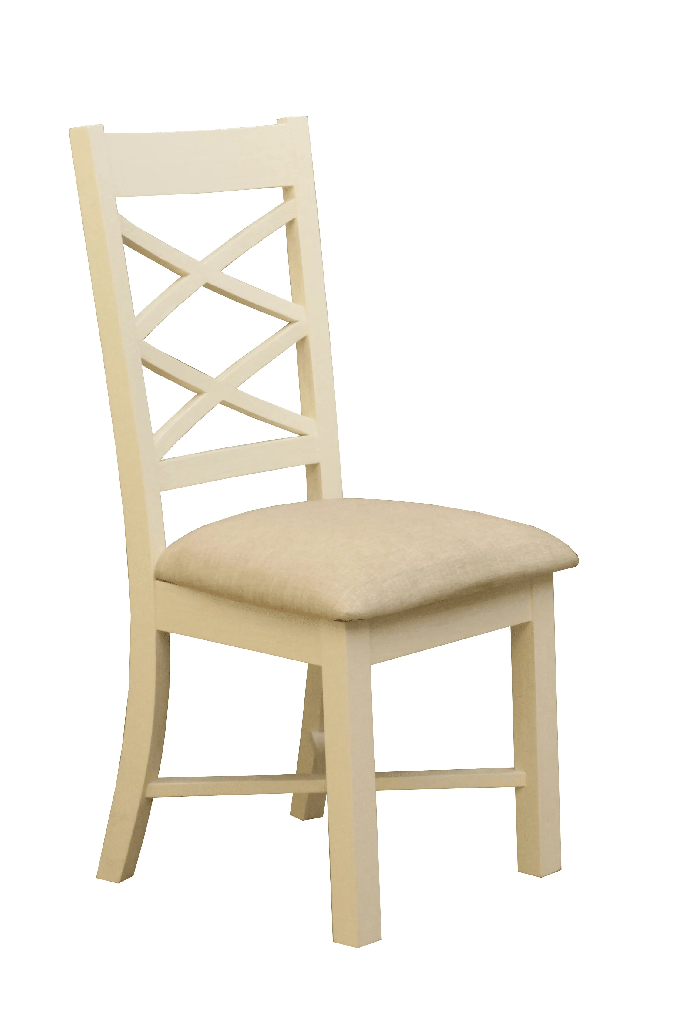 Jericho Dining Chair