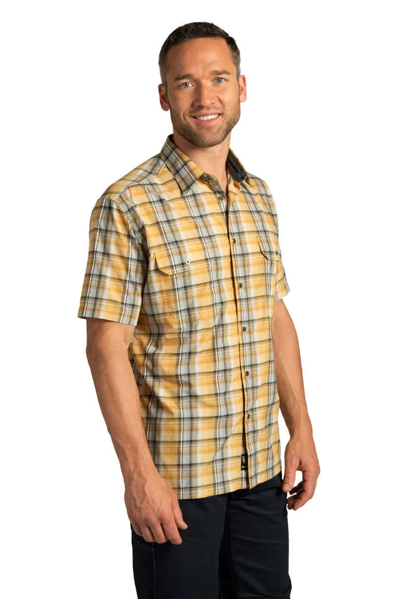 Kuhl Men's Response Shirt