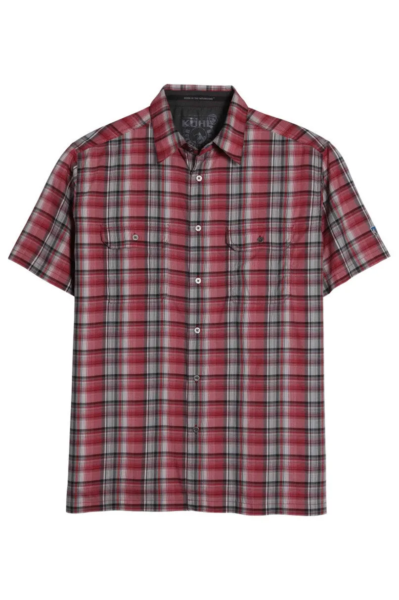 Kuhl Men's Response Shirt