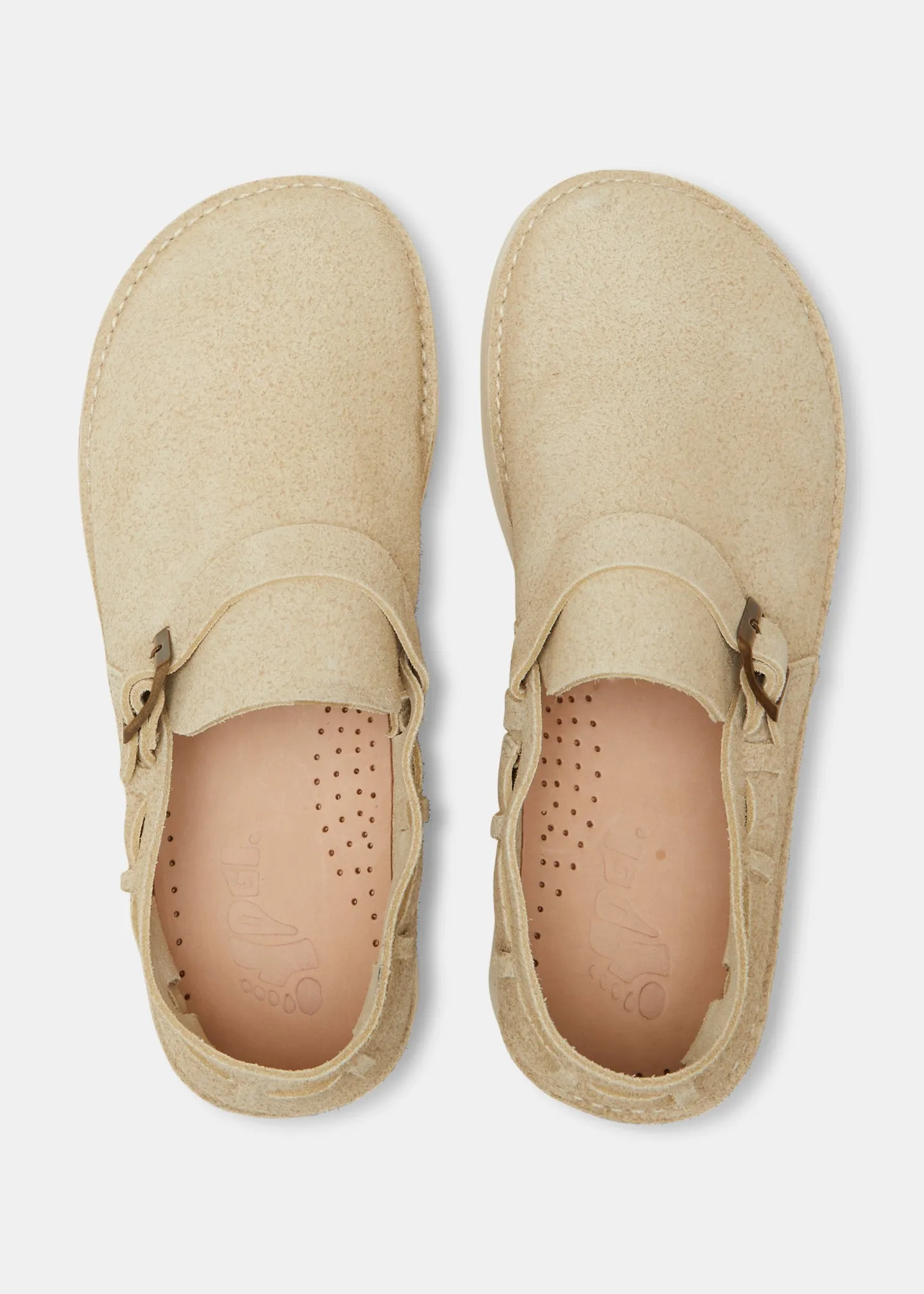 Men's Corso II Sand