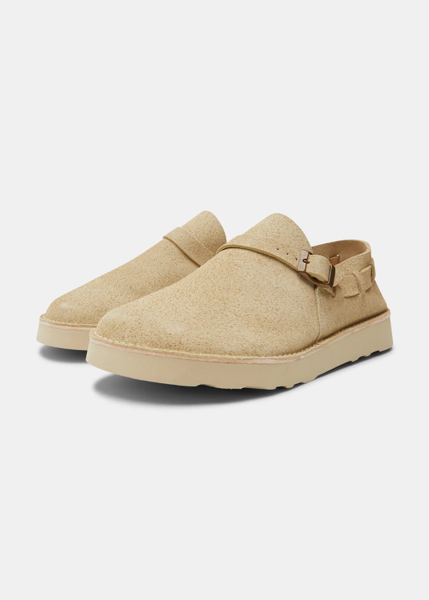 Men's Corso II Sand