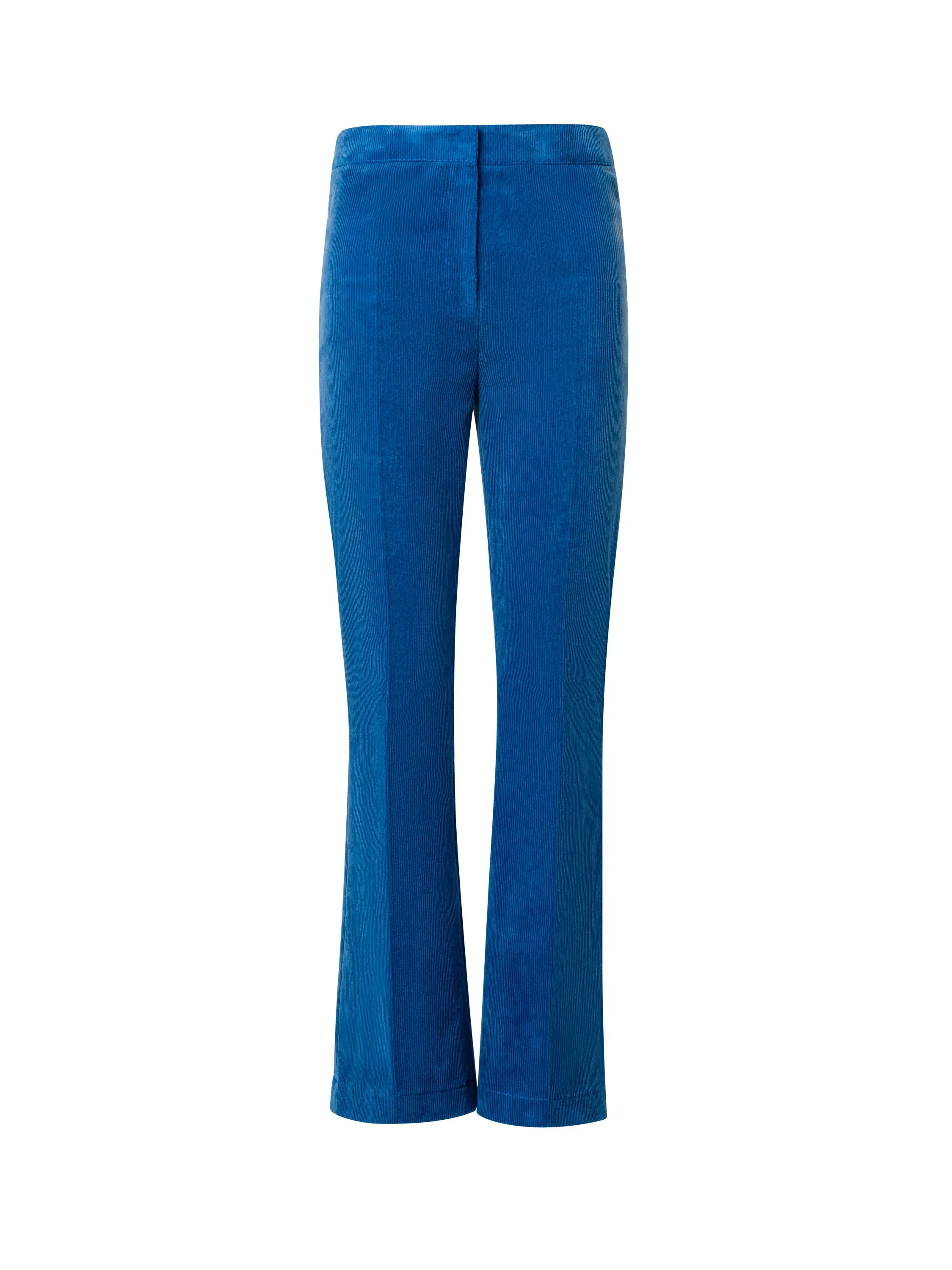 Pant - Blue