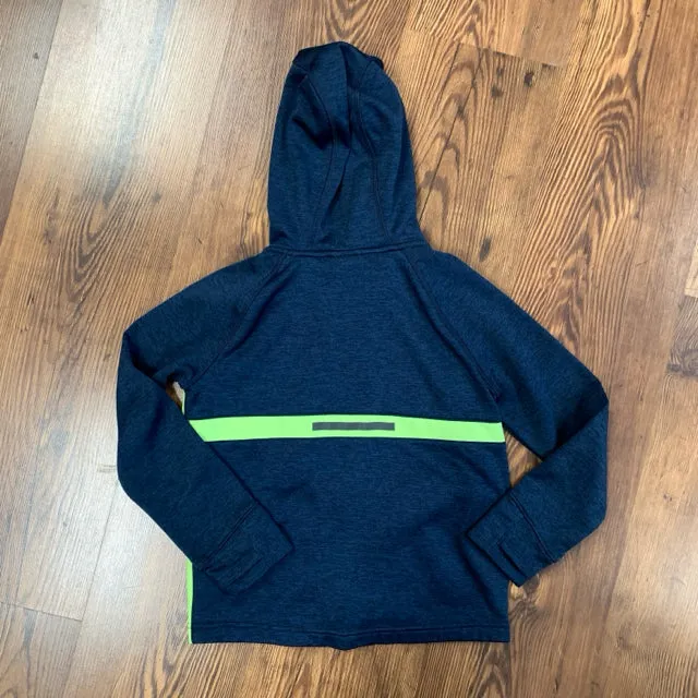 Russell Athletic SIZE S Sweatshirt Boy's