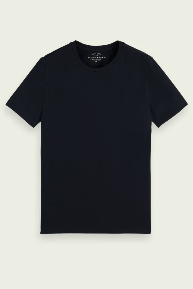 S&S CLASSIC S/S TEE - 1669200