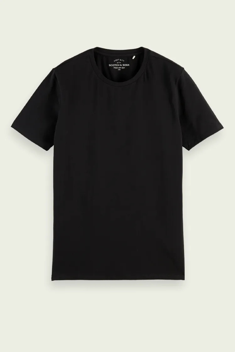 S&S CLASSIC S/S TEE - 1669200