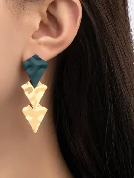 Shireen Earring