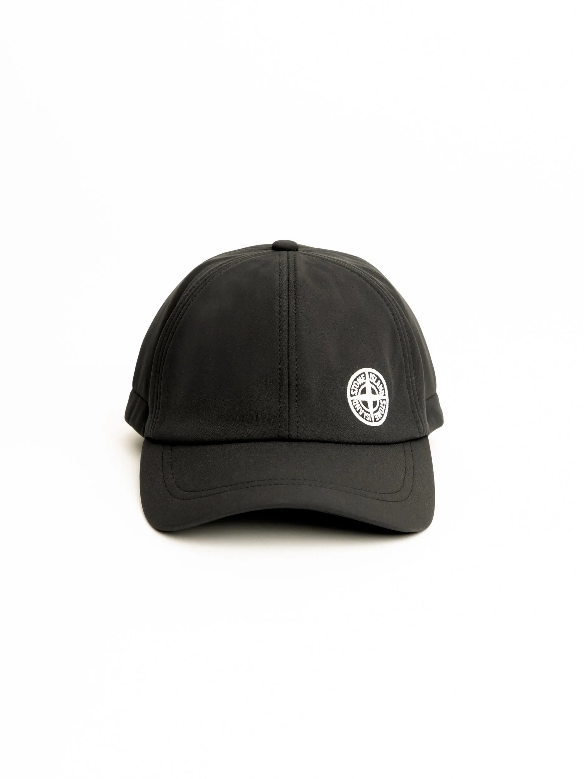 Soft shell E.Dye Technology Recycled Polyester Ball Cap