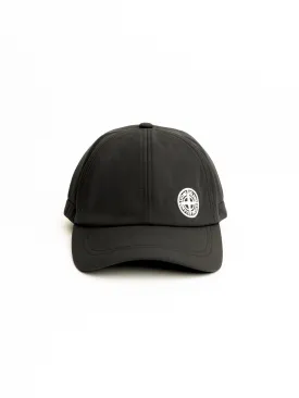 Soft shell E.Dye Technology Recycled Polyester Ball Cap