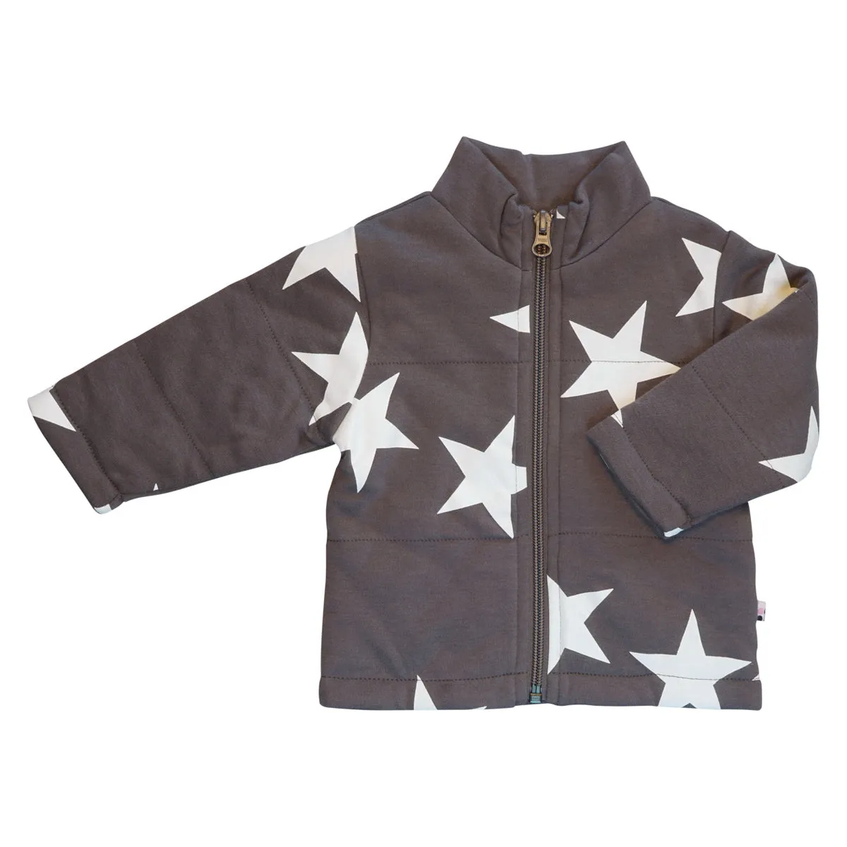 Star Cozy Bomber