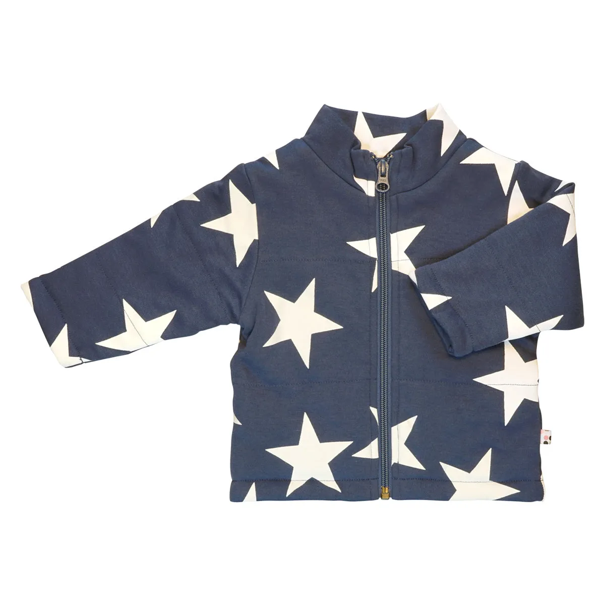 Star Cozy Bomber