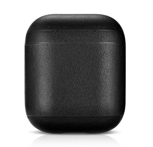 TPP GENUINE  CASE FOR EARPODS