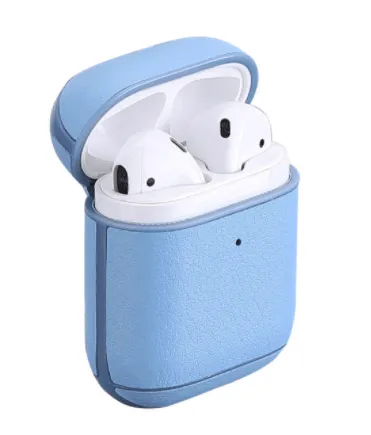 TPP GENUINE  CASE FOR EARPODS