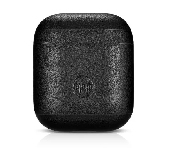 TPP GENUINE  CASE FOR EARPODS