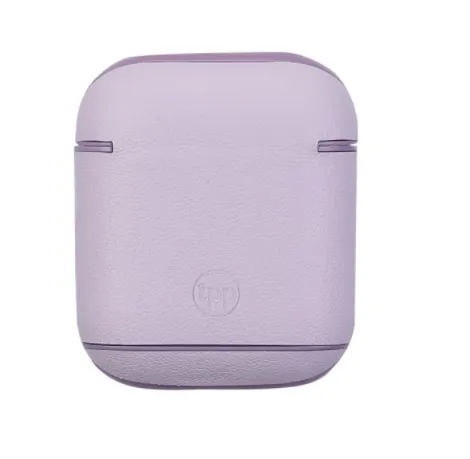 TPP GENUINE  CASE FOR EARPODS